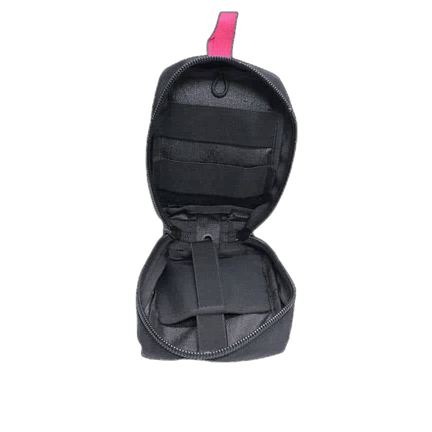Emerson Gear Military First Aid Kit Pouch