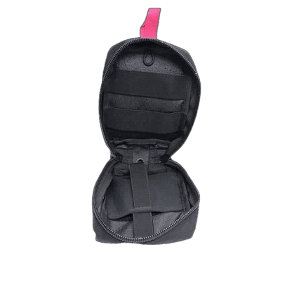 Emerson Gear Military First Aid Kit Pouch