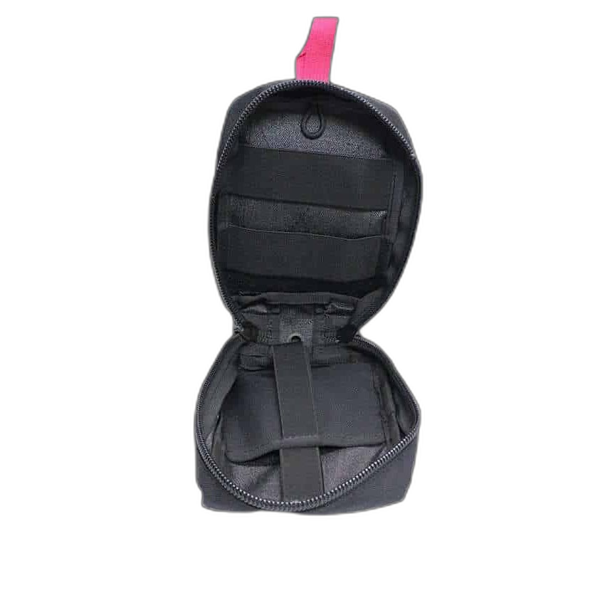Emerson Gear Military First Aid Kit Pouch
