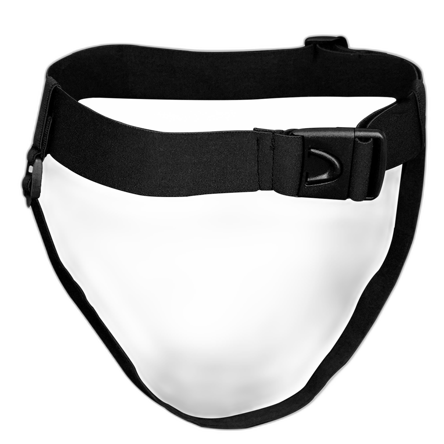 Strap-on (suitable for IPONY)