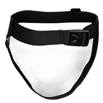 Strap-on (suitable for IPONY)