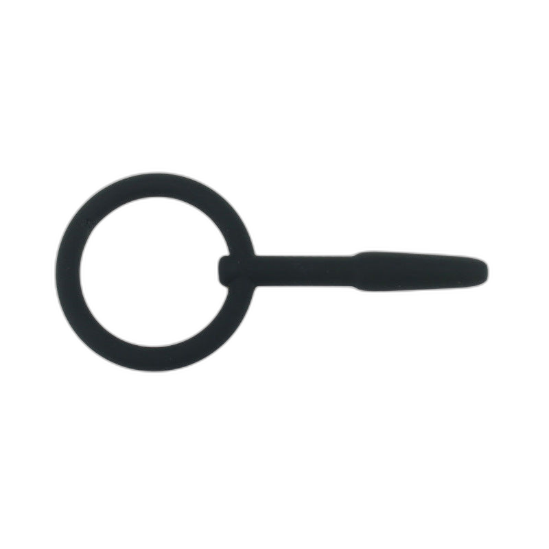 Silicone Sounding Rods