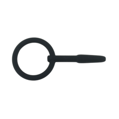 Silicone Sounding Rods