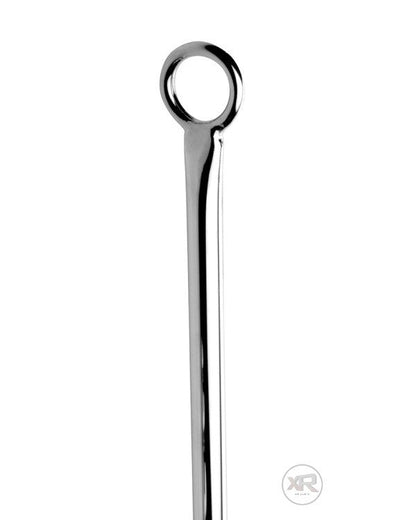 Beaded Anal Hook
