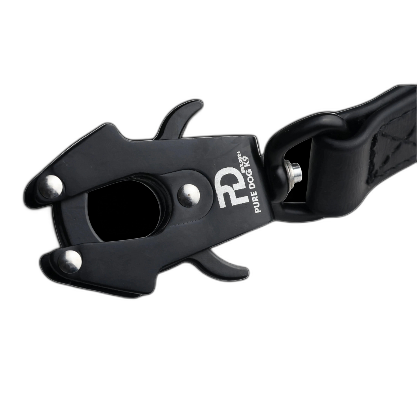 Waterproof Multifunctional Lead