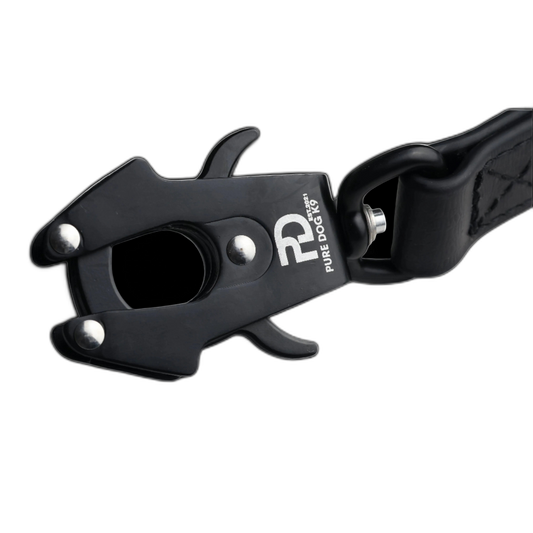 Waterproof Multifunctional Lead