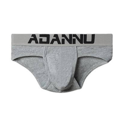 Cotton Comfort Briefs