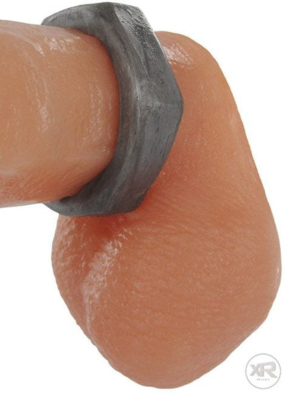 The Hexnut Ball Stretchers
