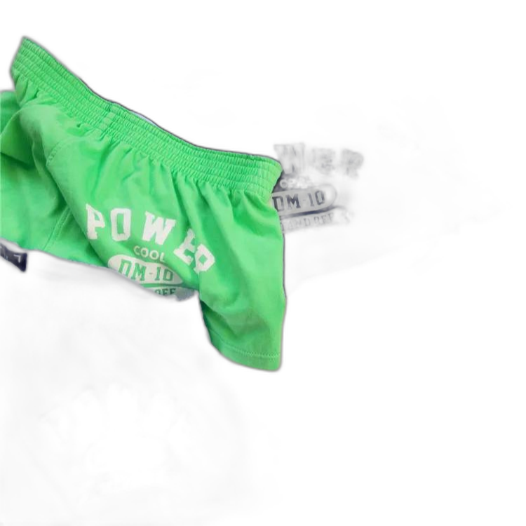 D.M. Comfort Boxer Shorts