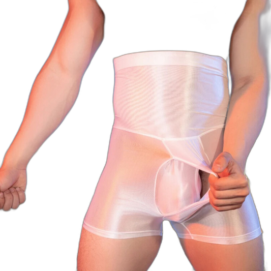 Sculpted For The Gods Bodysuit