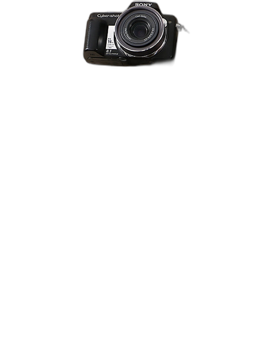 3 Pack Men's Elephant Trunk Separate Cotton Sexy Mid-Rise Solid Color Trunks