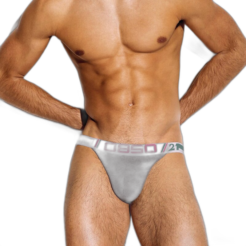 OBSO Retro Jockstrap