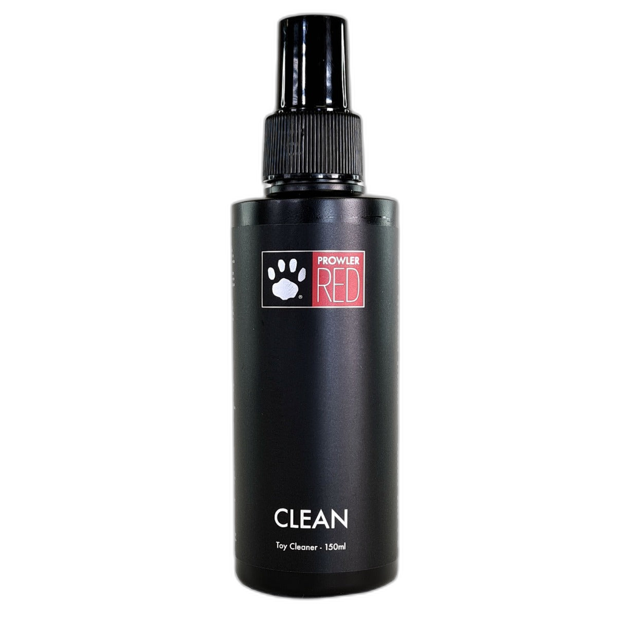 Prowler RED Clean Toy Cleaner 150ml