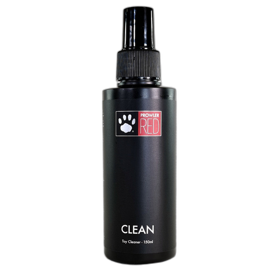 Prowler RED Clean Toy Cleaner 150ml