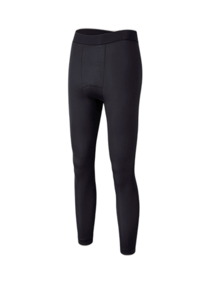 Men's Ultra-thin Seamless Thermal Pants