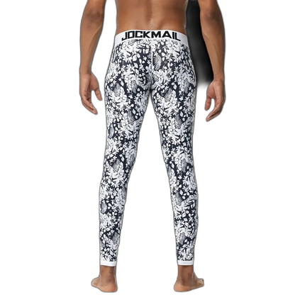 Thermal Long Johns / Underwear