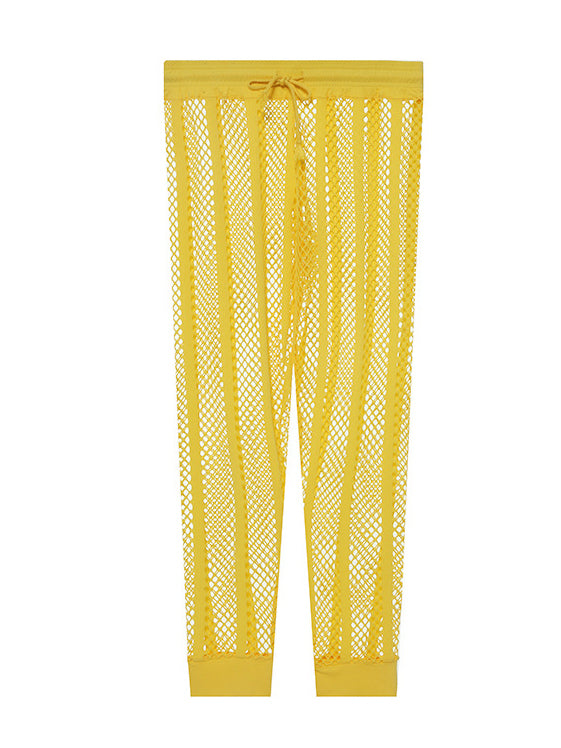 Men's Breathable Pajama Pants