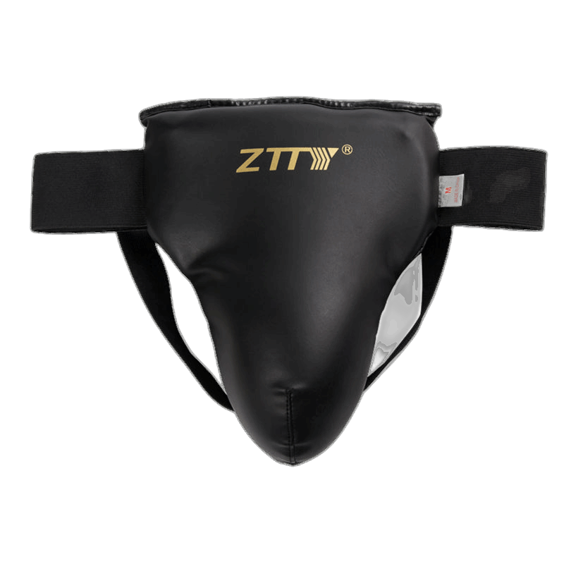 Defender Dynamic Jockstrap