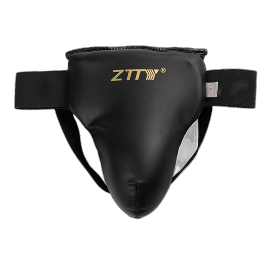 Defender Dynamic Jockstrap