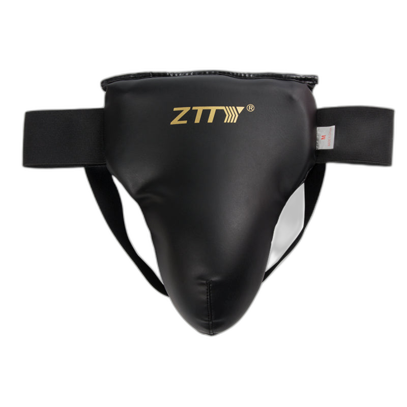 Defender Dynamic Jockstrap