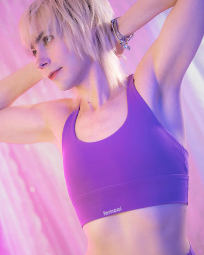 Zai-swish Yoga Set