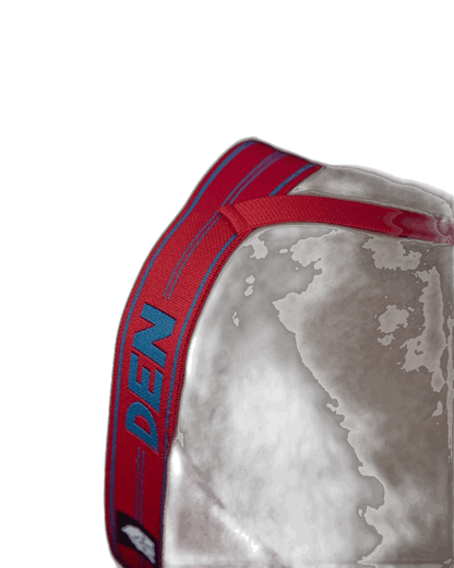 DEN CORE Jock - Red