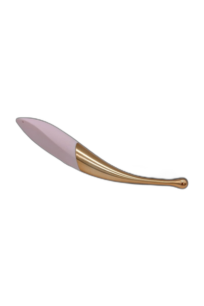 G-Spot Vibrator