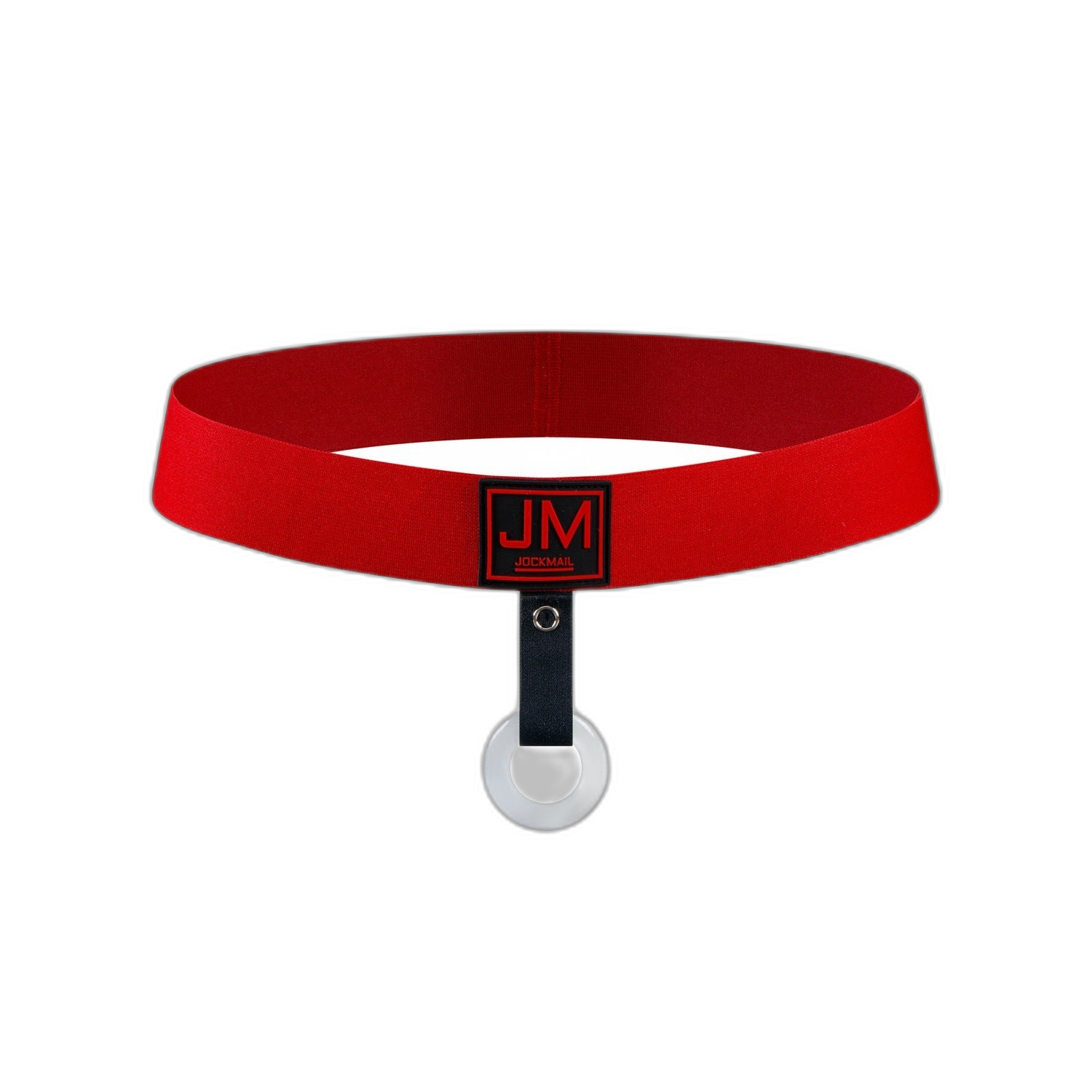 Freedom C-Ring Jock