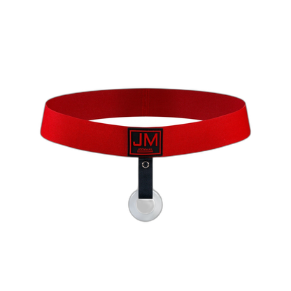 Freedom C-Ring Jock