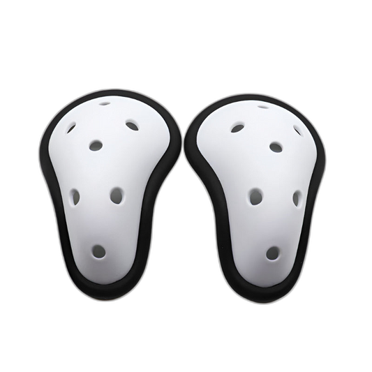 Essentials Sports Cup