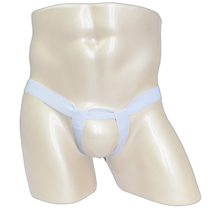 Mens Temptations Erotic Lingerie