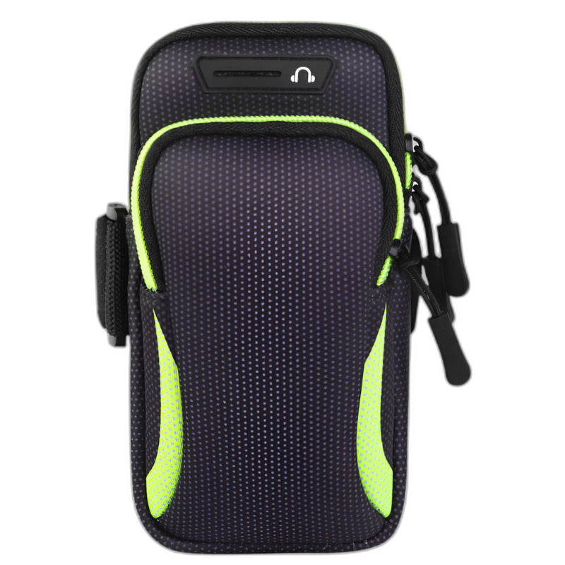 Ankle / Arm Bag