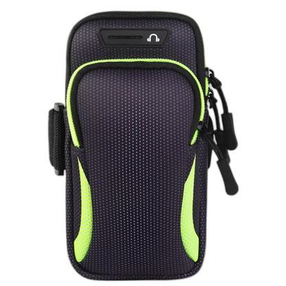 Ankle / Arm Bag