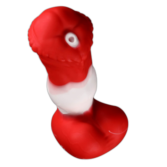 Pony - Centaur Dildo - Fat Dildo