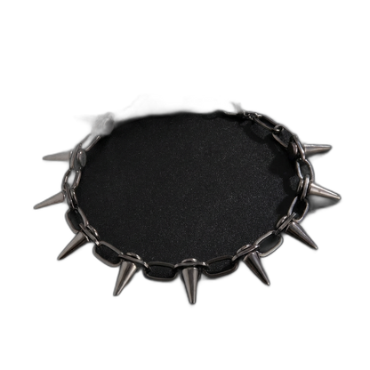 Spike Choker