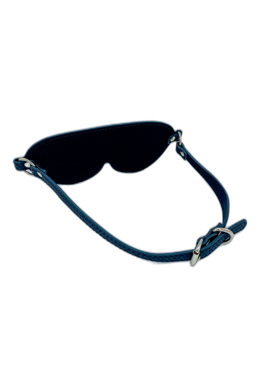 Adult Bondage Box