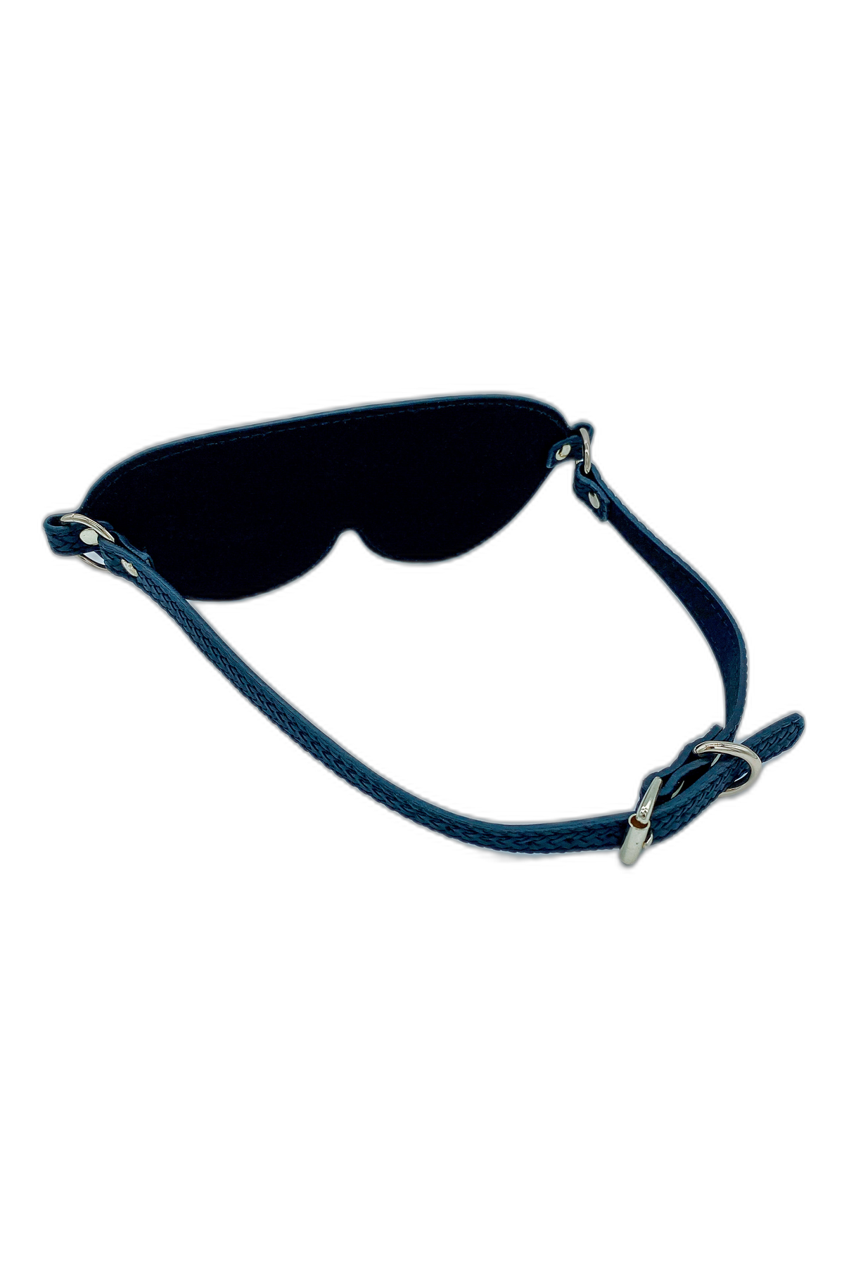 Adult Bondage Box