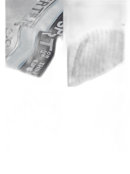 6 Pack Men’s Contour Pouch Mesh Trunks