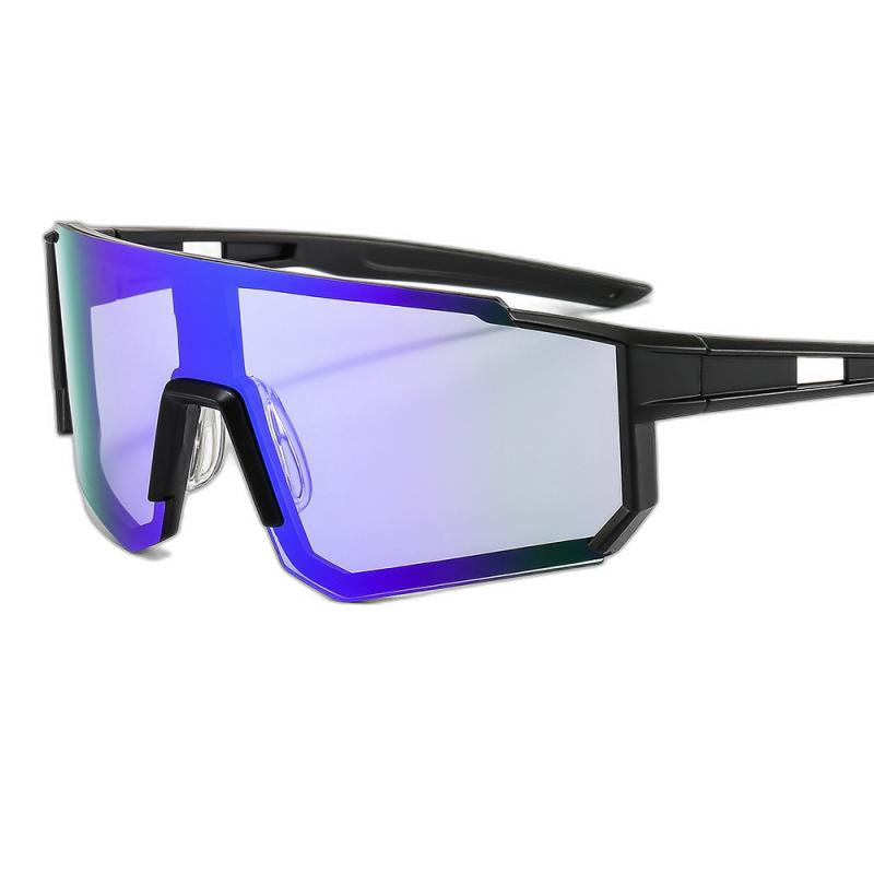 Outdoor Sports Sunglasses