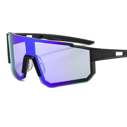 Outdoor Sports Sunglasses