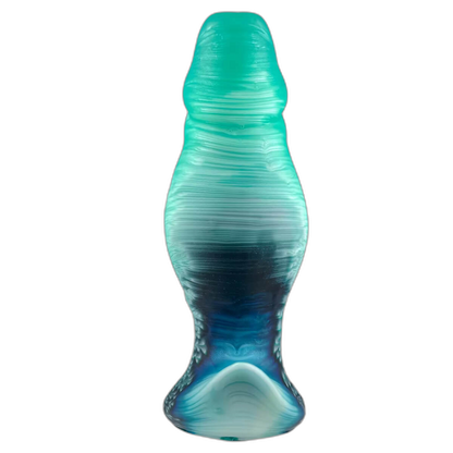 Haer - Fantasy Knot Butt Plug