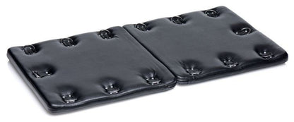 The Bondage Board