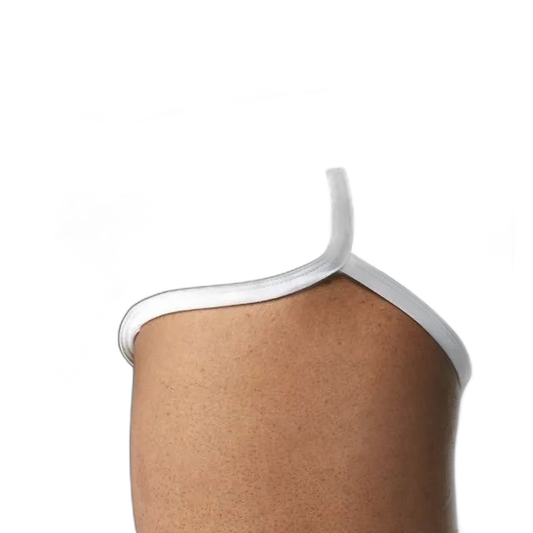 Padded Push Up Briefs