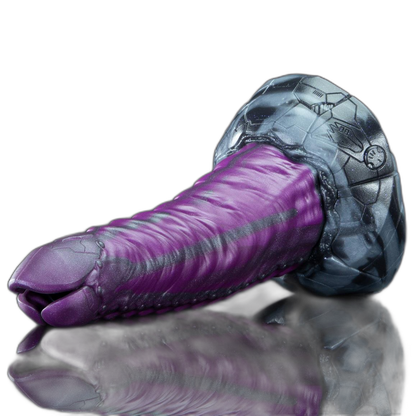 Bad Dragon Ovipositor