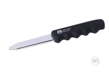 Electro Shank Electro Shock Blade with Handle