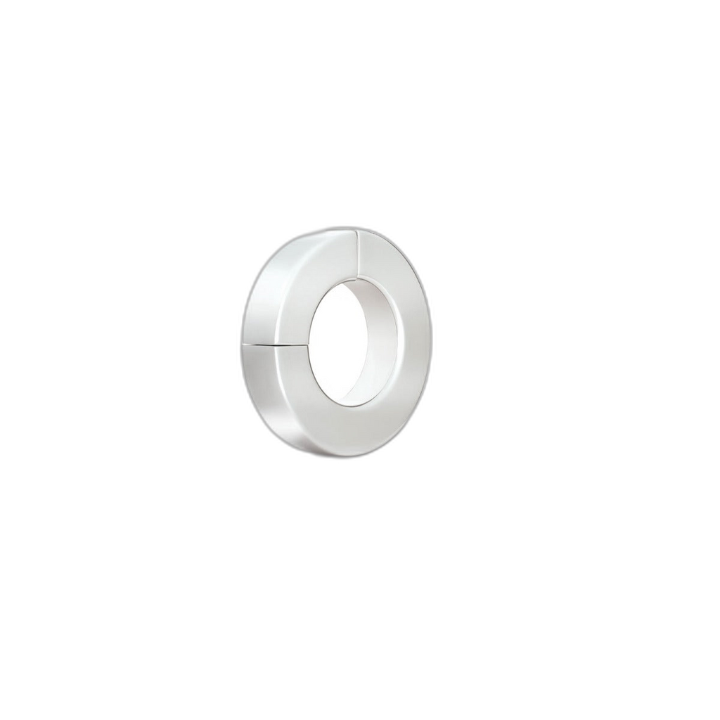 Prowler RED Stainless Steel Magnetic Ball Stretcher 14mm