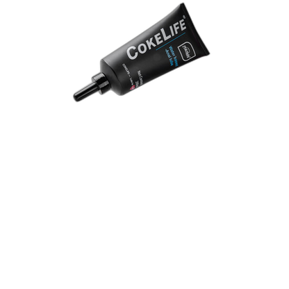 CokeLife - Anal Lube