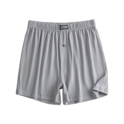 Comfort Classic Boxers