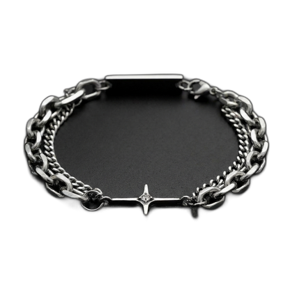 Templar Bracelet