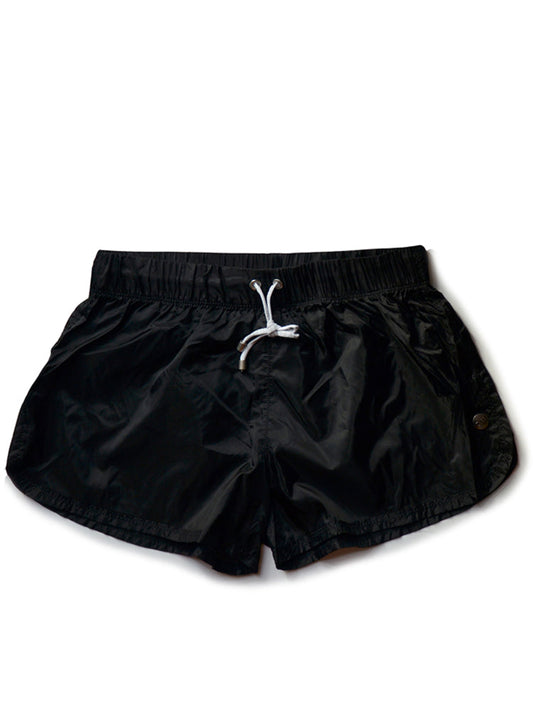 D.M Men's Transparent Quick Drying Boxer Shorts